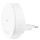 Somfy Home Alarm Premium (alarm domowy) - 613087 - zdjęcie 3